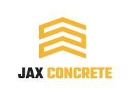 JAX Concrete Contractors image 6
